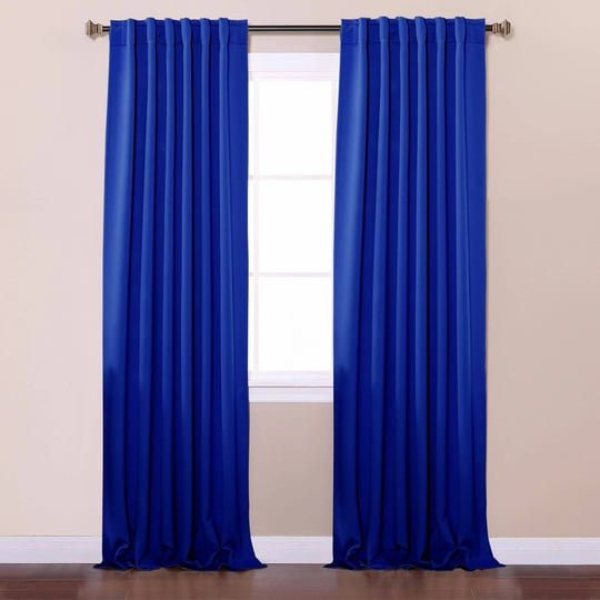best-home-fashion-blackout-curtain-panel-royal-blue-size-52-x-120-1