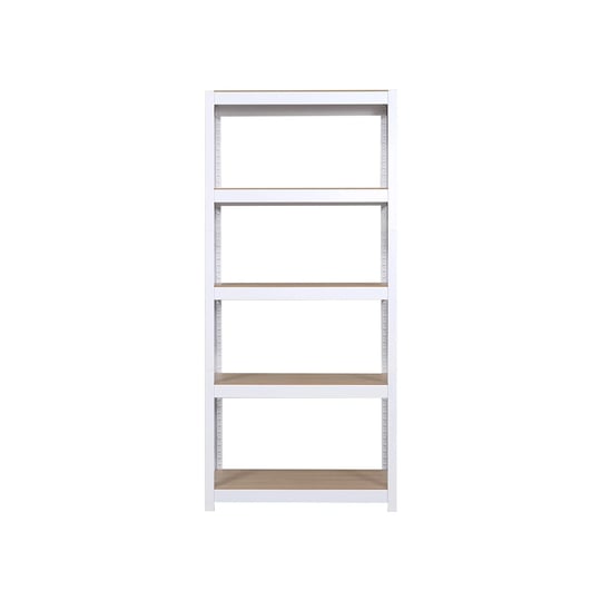 best-home-fashion-kepsuul-customizable-modular-shelving-unit-white-1