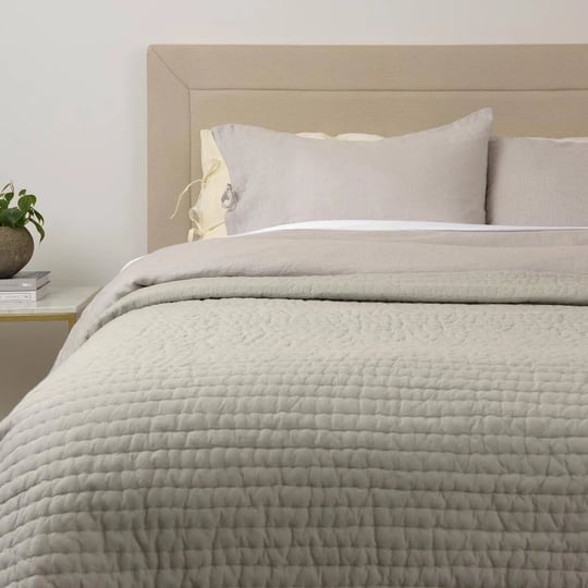 best-home-fashion-sage-queen-quilt-set-1