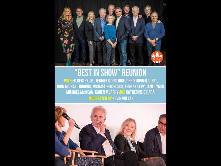 best-in-show-20th-anniversary-reunion-4376695-1