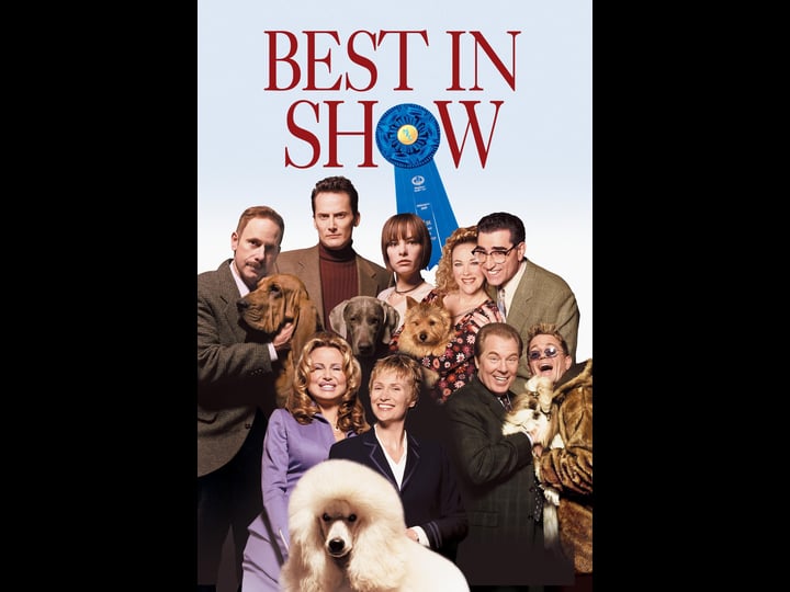 best-in-show-tt0218839-1