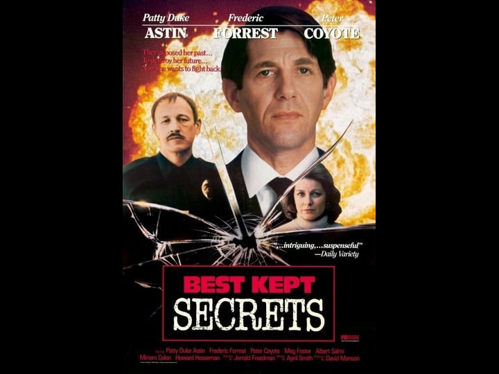 best-kept-secrets-tt0086956-1