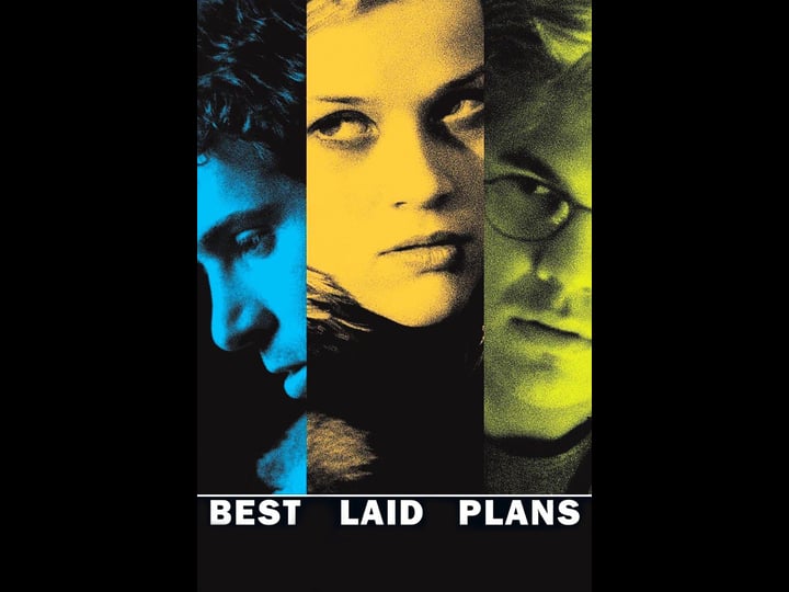 best-laid-plans-tt0133412-1