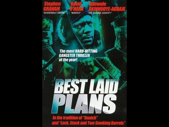 best-laid-plans-tt1764198-1