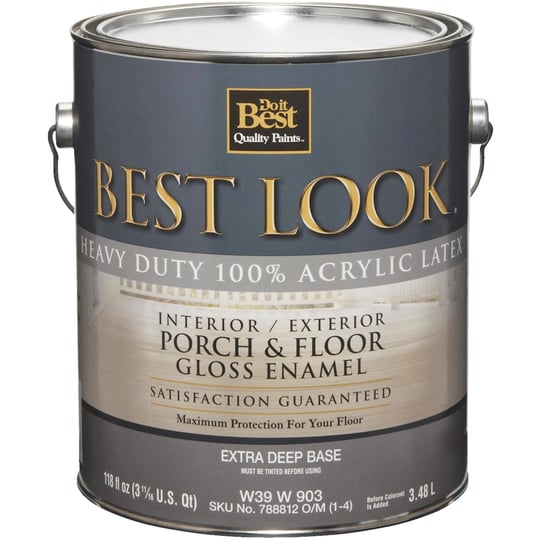 best-look-1-gal-extra-deep-base-heavy-duty-acrylic-latex-gloss-porch-floor-enamel-w39w00903-16-1
