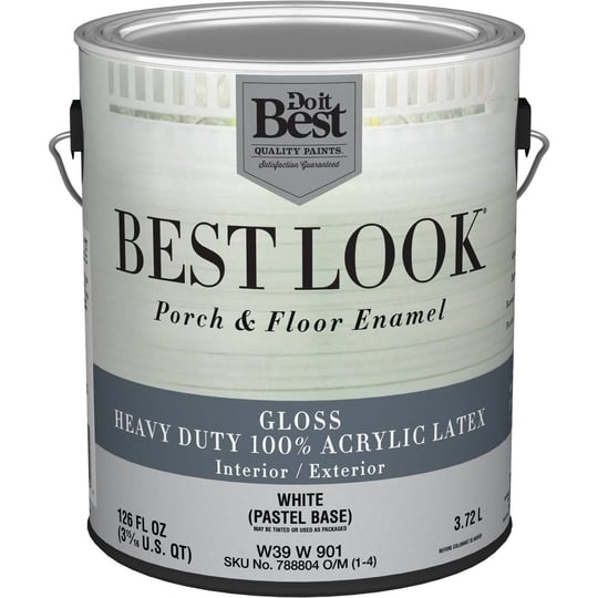 best-look-1-gal-white-pastel-base-heavy-duty-acrylic-latex-gloss-porch-floor-enamel-w39w00901-16-1