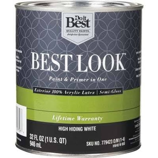 best-look-100-acrylic-latex-paint-primer-in-one-semi-gloss-exterior-house-paint-hw40w0850-14-1