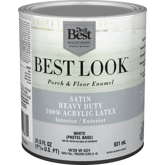 best-look-heavy-duty-acrylic-latex-satin-porch-floor-enamel-1