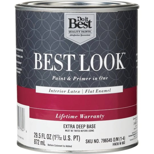 best-look-latex-paint-primer-in-one-flat-enamel-interior-wall-paint-1