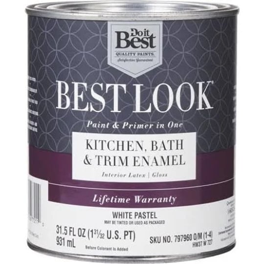 best-look-latex-paint-primer-in-one-kitchen-bath-trim-enamel-gloss-interior-wall-paint-hw37w0727-14-1