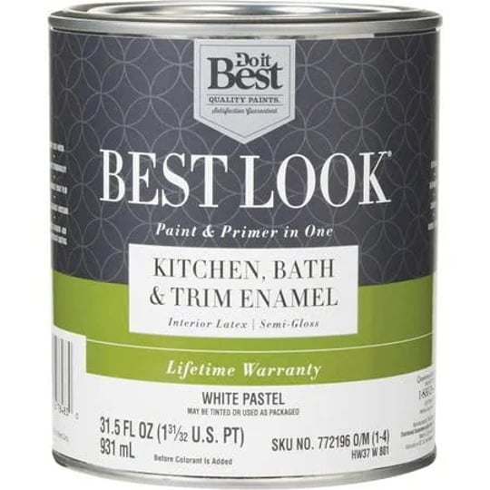 best-look-latex-paint-primer-in-one-kitchen-bath-trim-semi-gloss-interior-wall-paint-hw37w0801-14-1