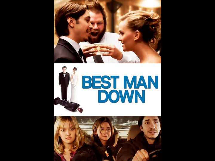 best-man-down-tt1885300-1