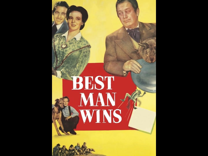 best-man-wins-4518489-1