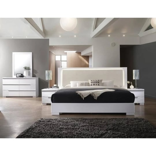 best-master-furniture-athens-5-piece-california-king-platform-bedroom-set-in-white-lacquer-1