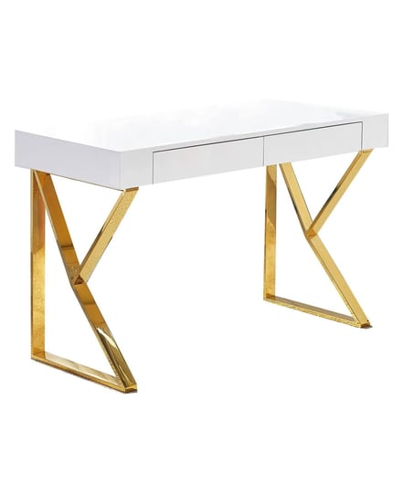 best-master-furniture-philon-47-modern-wood-computer-desk-in-gold-1