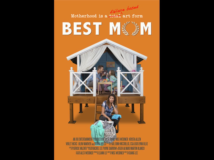 best-mom-tt6164210-1