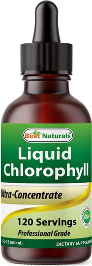 best-naturals-liquid-chlorophyll-drops-50-mg-120-servings-per-glass-bottle-2-fl-oz-1