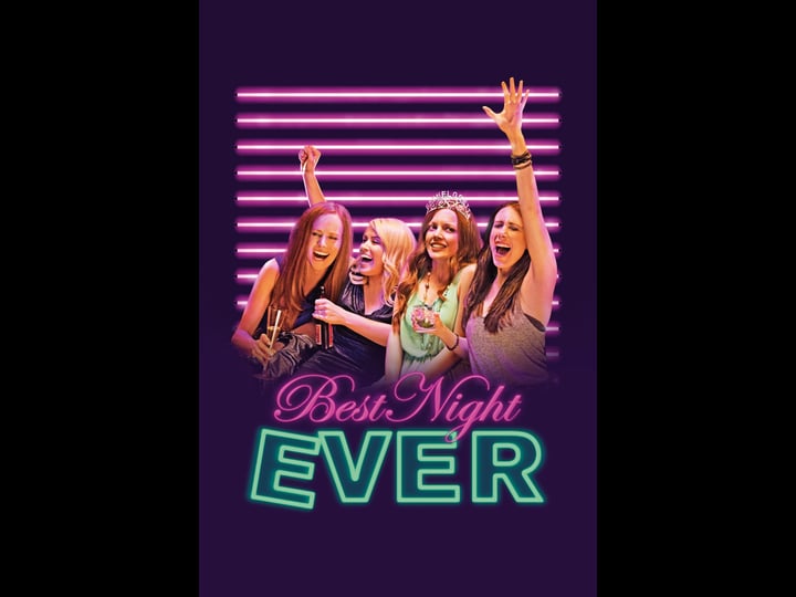 best-night-ever-tt2499414-1