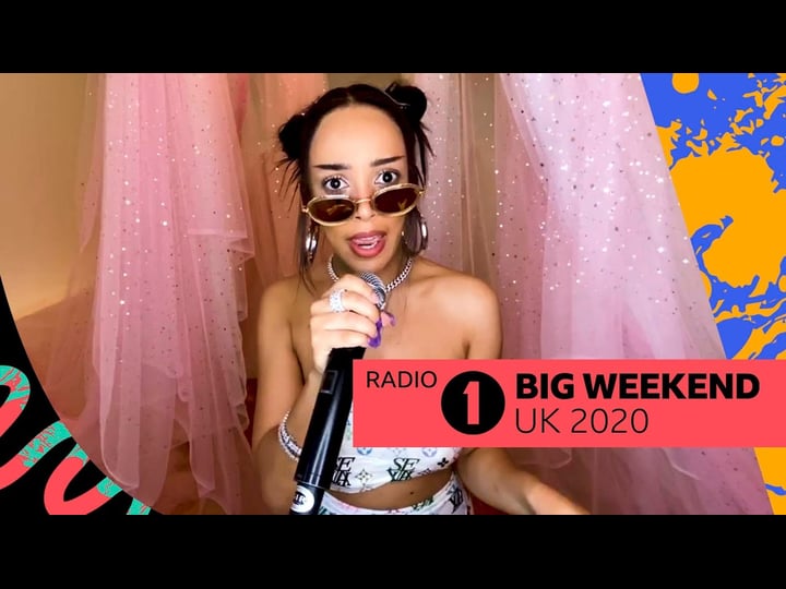 best-of-bbc-radio-1s-big-weekend-2020-4335037-1