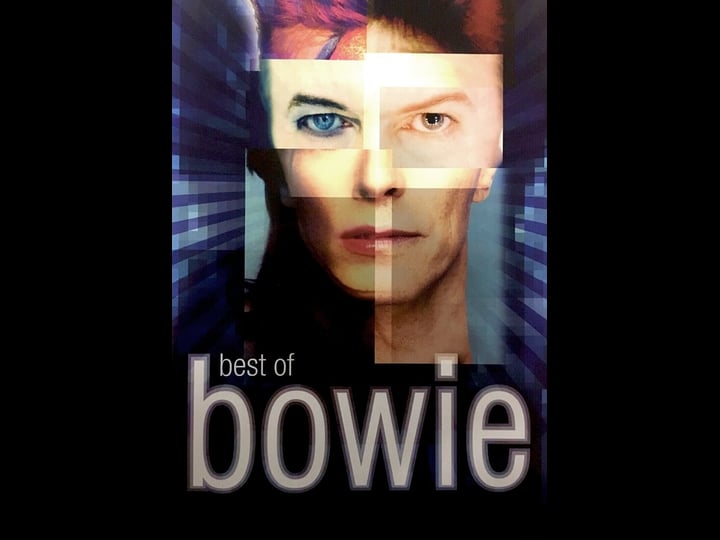 best-of-bowie-tt0349136-1