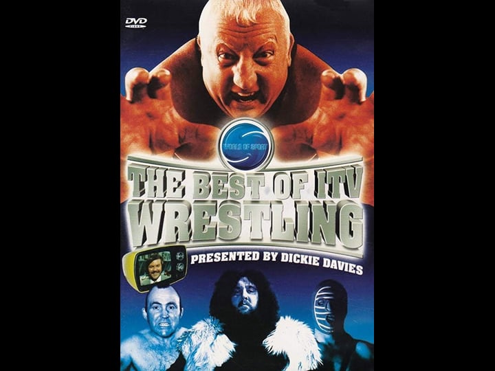 best-of-itv-wrestling-772866-1