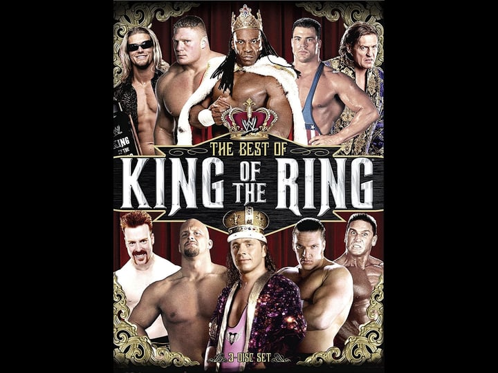 best-of-king-of-the-ring-tt2103157-1