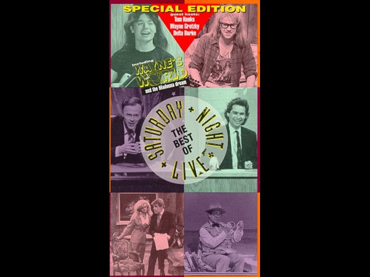best-of-saturday-night-live-special-edition-tt0498994-1