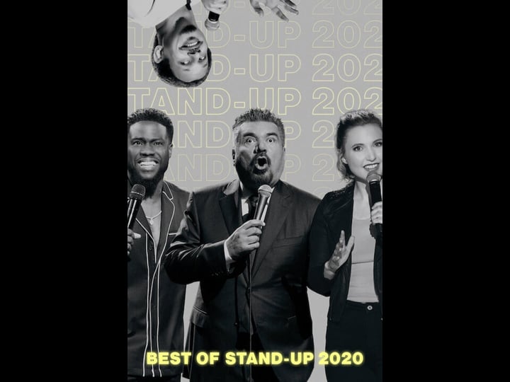 best-of-stand-up-2020-4310988-1