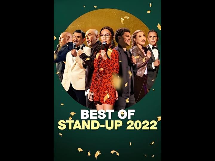 best-of-stand-up-2022-4343279-1