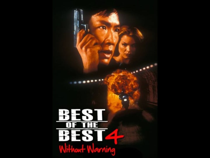 best-of-the-best-4-without-warning-tt0130370-1