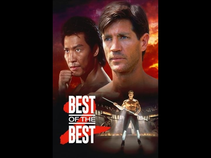 best-of-the-best-ii-tt0106393-1