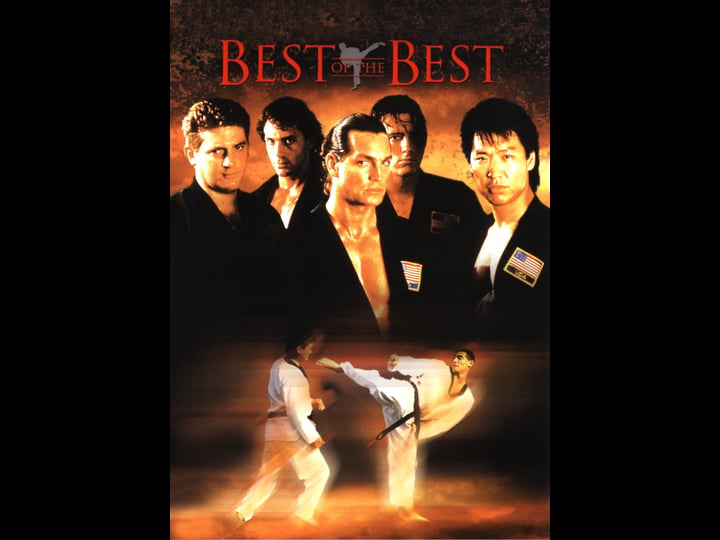best-of-the-best-tt0096913-1