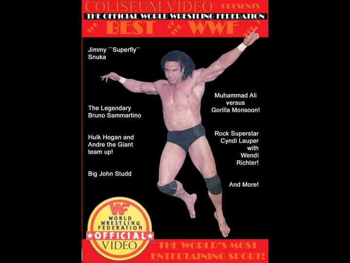 best-of-the-wwf-volume-1-tt5974198-1
