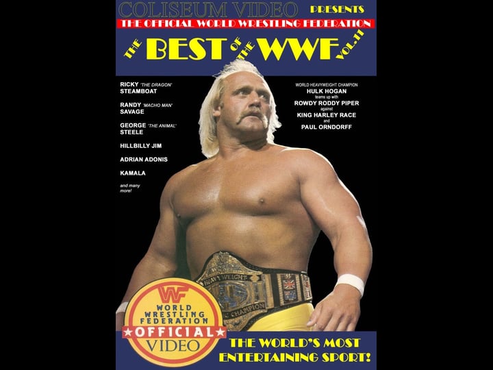 best-of-the-wwf-volume-11-tt6113362-1
