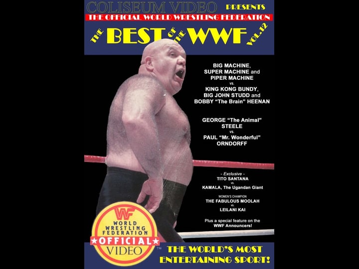 best-of-the-wwf-volume-12-tt6118578-1