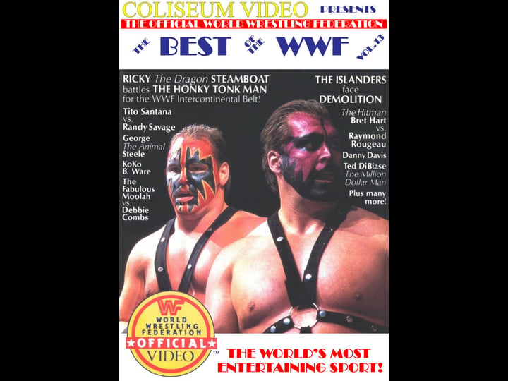 best-of-the-wwf-volume-13-tt6134062-1