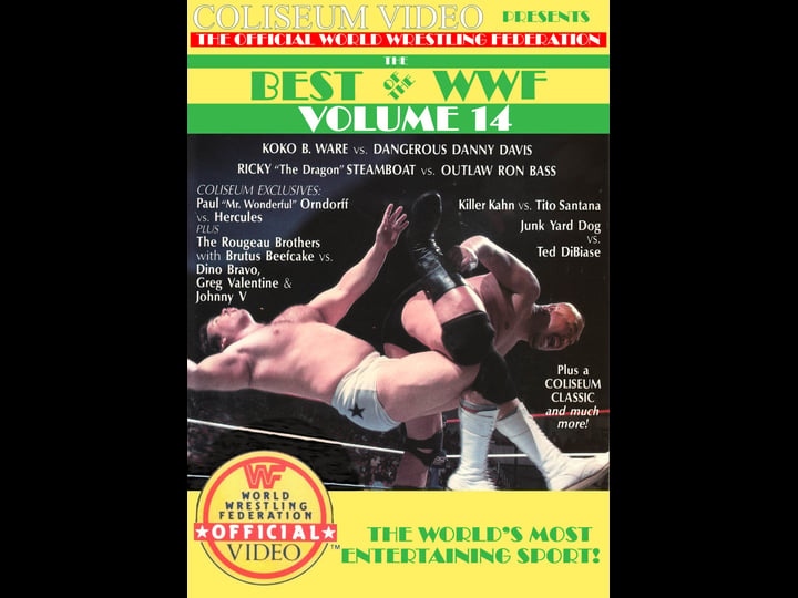best-of-the-wwf-volume-14-tt6151284-1