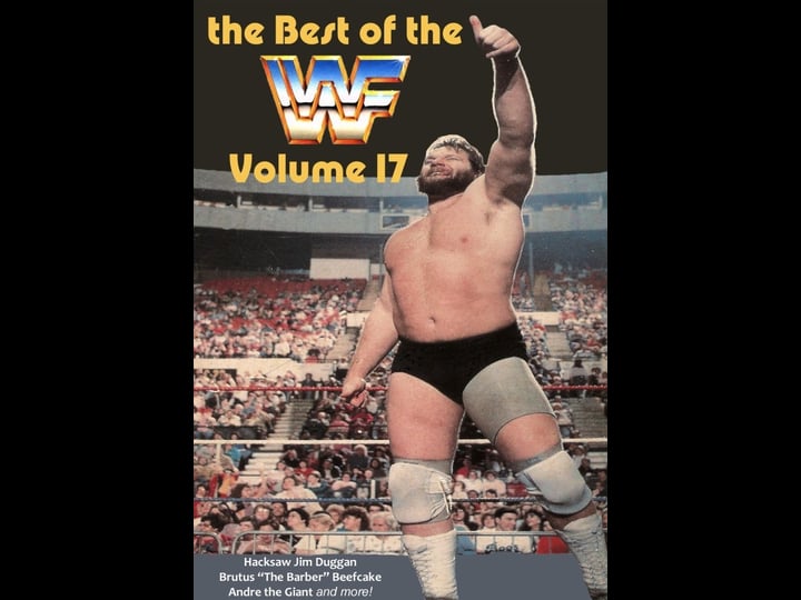 best-of-the-wwf-volume-17-tt6263294-1