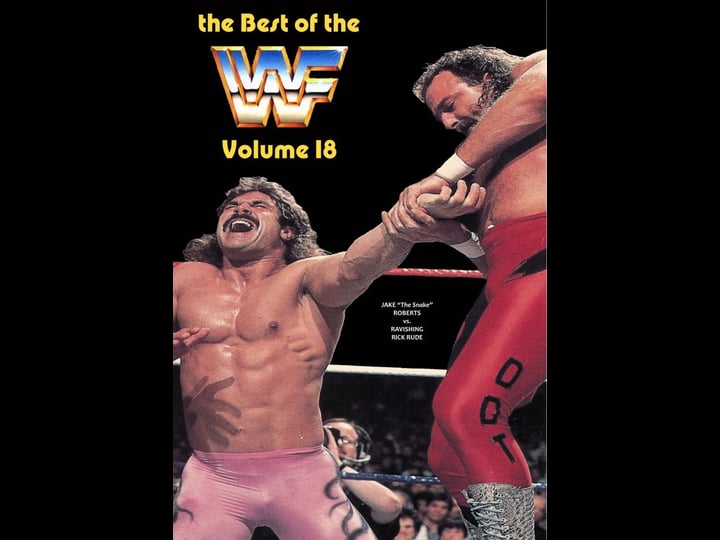 best-of-the-wwf-volume-18-tt6297226-1