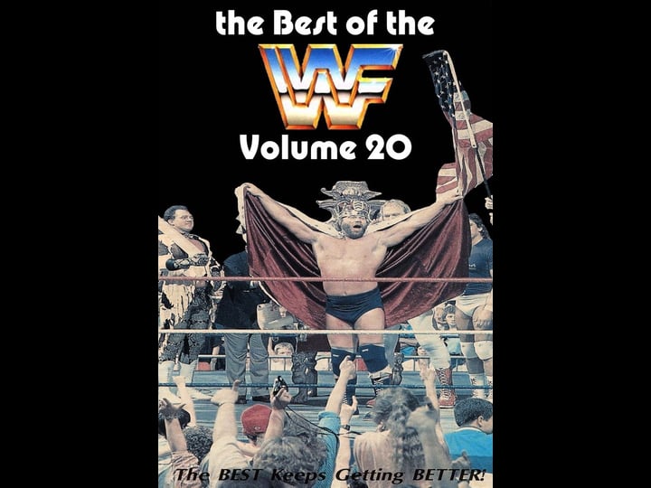 best-of-the-wwf-volume-20-tt6432198-1