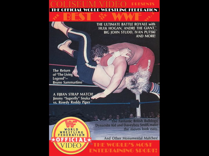 best-of-the-wwf-volume-3-tt6005914-1