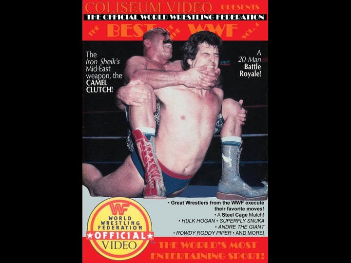 best-of-the-wwf-volume-4-tt6032274-1