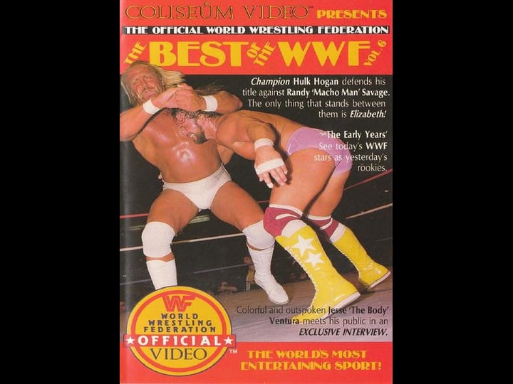 best-of-the-wwf-volume-6-tt6056184-1