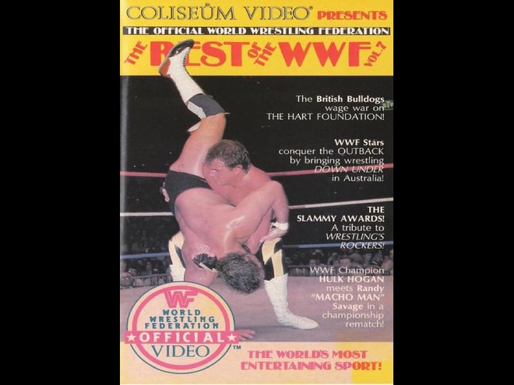 best-of-the-wwf-volume-7-tt6064106-1