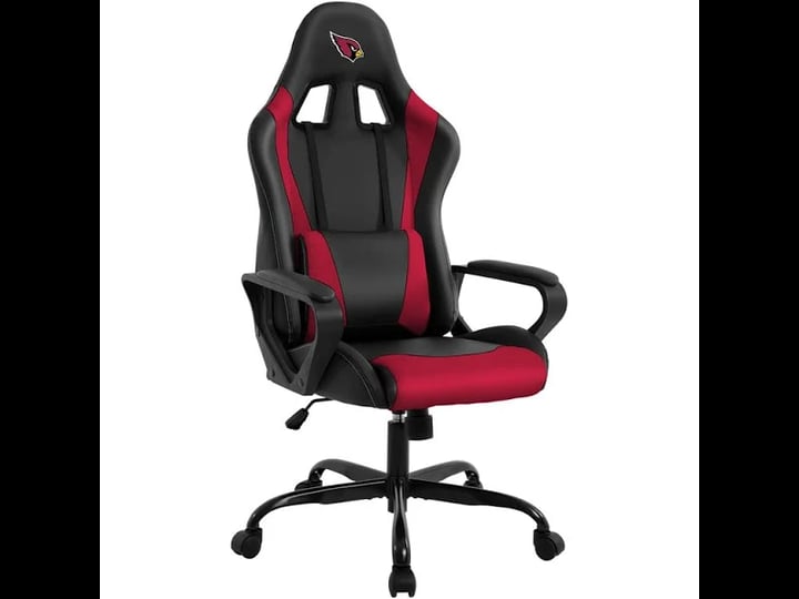 best-office-nfl-executive-gaming-office-chair-arizona-1