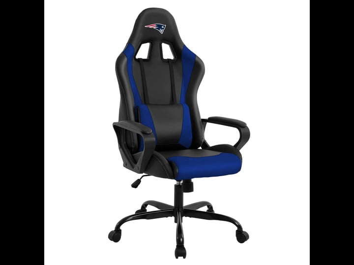 best-office-nfl-executive-gaming-office-chair-new-england-1