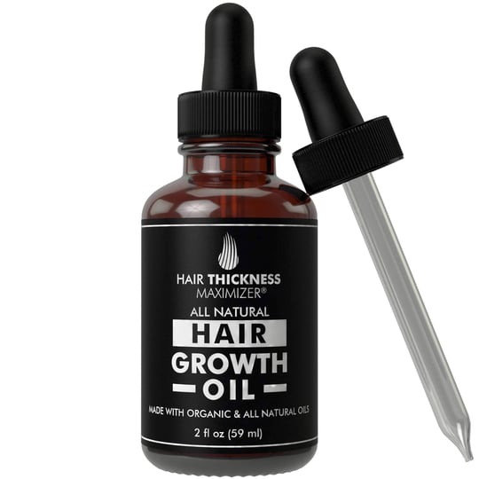 best-organic-hair-growth-oils-guaranteed-stop-hair-loss-now-by-hair-thickness-maximizer-best-treatme-1