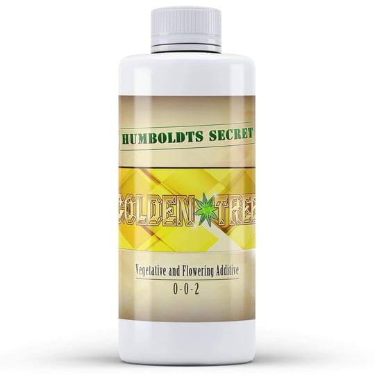 best-plant-food-for-plants-and-trees-humboldts-secret-golden-tree-explosive-1
