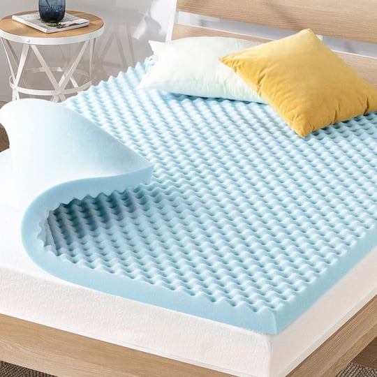 best-price-mattress-3-inch-egg-crate-memory-foam-cooling-gel-infusion-king-mattress-topper-blue-ecmf-1