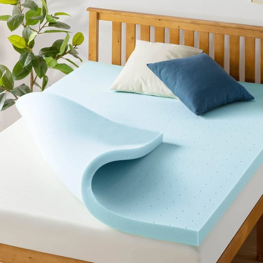 best-price-mattress-3-inch-ventilated-memory-foam-mattress-topper-cooling-gel-infusion-certipur-us-c-1